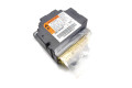 Блок подушек безопасности 898146938Y   Isuzu D-Max