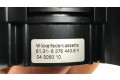 Подрулевой шлейф SRS 8375396, 01404019   BMW 5 E39