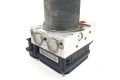Jednotka ABS 0054319512   Mercedes-Benz A W169 2004