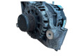 Генератор 373002U200, 61005074   KIA Ceed      