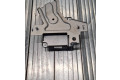 Блок управления коробкой передач 41650JG04A, A68000E15   Nissan X-Trail T31