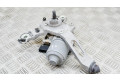 Моторчик дворников BM5117504BM, 0390248181    Ford Focus