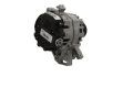 Генератор FG9T012, A3484(VALEO)   Subaru Trezia      