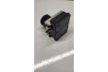 Jednotka ABS 7L0907379G, 00008654D1   Volkswagen Touareg I 2005
