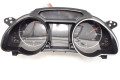 Přístrojová deska  Audi A5 Sportback 8TA 2011 8T0920983B, 503002361508  