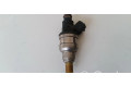 Форсунка INP480, INP-480    Mazda 626 для бензинового двигателя  2
