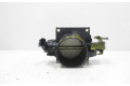 Volant Mazda 6  1S7U9E927CA  