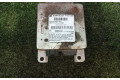 Блок подушек безопасности 0285001096, TMD163673037   Chrysler Stratus