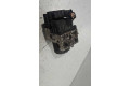 Jednotka ABS 0273004223, 43795   Saab 9-3 Ver1 2002