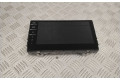 Дисплей    5G6919606   Volkswagen Touareg III