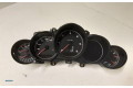 Панель приборов 95864114424   Porsche Cayenne (9PA)       