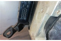 Jednotka ABS    KIA Carnival 2004