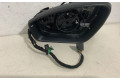 Масляный насос   11B857501AN  Volkswagen ID.4 