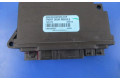 Zpětné zrcátko  Cadillac CTS 2007  15251259, 15251259  