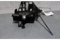 Модуль блока управления кондиционером 960708278, 651320F   Citroen Saxo