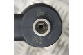 Vstřikovač 0445110082   Honda Civic  pro naftový motor 1.7  