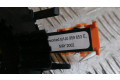 Подрулевой шлейф SRS 1J0959653E   Ford Galaxy