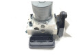 Jednotka ABS 8W0907379H   Audi A4 S4 B9 8W 2017