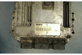 Řídící jednotka 0281011644   Nissan Primera 2004