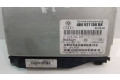 Блок управления коробкой передач 4B0927156DK, 0260002702   Audi A6 S6 C6 4F