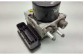 Jednotka ABS 5140731AA, 5170471AA   Jeep Cherokee III KJ 2005
