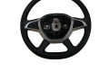 Volant Dacia Logan II 2018 484307730R  