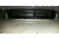 Řídící jednotka 038906019LQ, 0281011144   Seat Alhambra (Mk1) 2003