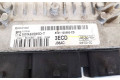 Řídící jednotka 8v2112a650cd, 5WS40585D-T   Mazda 2 2008