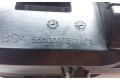 Přístrojová deska  Audi Q7 4L 2006 5540007312, 5550007301  