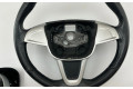 Volant Seat Ibiza IV (6J,6P) 2014 6J0419091M  