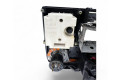 Блок управления климат-контролем 64111385878, 64111385872   BMW 3 E30