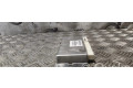 Блок управления A2129002111   Mercedes-Benz CLS C218 X218