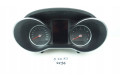 Přístrojová deska  Mercedes-Benz C W205 2015 A2059009648, A2059009648  
