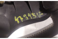 Volant Citroen C3 2011 4109LX, 96848990  