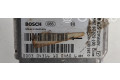 Блок подушек безопасности 0285001165   Mercedes-Benz CLK AMG A208 C208