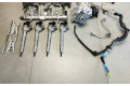 Vstřikovač 0445010790, 05L130755   Volkswagen Tiguan    DXPA 