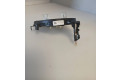 Подрулевой шлейф SRS 04320400, 90276110100421   Mercedes-Benz E W212