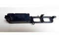 Дисплей    mb918028, 28922   Mitsubishi Galant