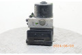 Jednotka ABS 6Q0698117C   Volkswagen Polo IV 9N3 2002