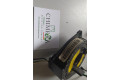Подрулевой шлейф SRS f43kaozlg, F43KAOZLG   Daewoo Matiz
