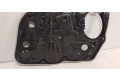 Ojnice  68242679AA, 68242679AA    Jeep Compass  