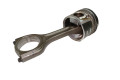 Píst 75L93   Peugeot Expert    9HUDV6UTED4 