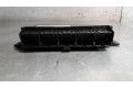 Блок управления AV1T19G481AAC, 2AC31079200C   Ford B-MAX