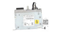 Блок подушек безопасности 1613466080, R0-0683E   Peugeot 208