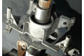    Рулевая рейка 677229505   BMW 3 E90 E91 2005-2012 года