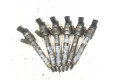 Volant BMW 5 F10 F11 2016 0445110616, 7810702  