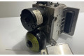 Jednotka ABS A0084313912, 0265250143   Mrcedes-Benz E W211 2005