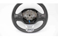 Volant Peugeot 2008 I 2013 98007408ZD  