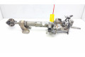 Volant Hyundai Santa Fe  5631026000  