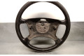 Volant BMW 5 E39 1999 32341095633, 32341095633  